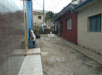 Casa · 80m² · 2 Quartos · Casa de Vila Assobradada na Penha