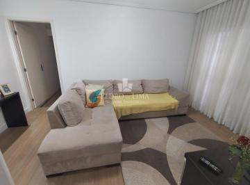 Casa · 232m² · 3 Quartos · 8 Vagas · Casa com excelente quintal e edícula ampla na Vila São Francisco - Ponte Rasa