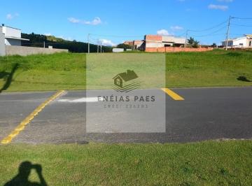 Foto 19 · Terreno de 1.000m² no Condomínio Fazenda Alta Vista.