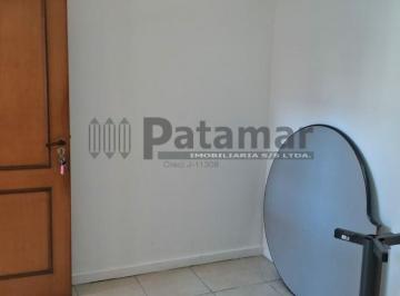 Comercial · 45m² · Sala comercial para locação no Butantã