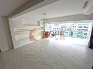 Apartamento · 140m² · 3 Quartos · 2 Vagas · Apartamento a venda de 3 Suites, 2 Vagas, reformado, Cond. Clube, V. Olímpia, ao lado Av. Faria Lima