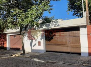 Casa · 130m² · 4 Quartos · 5 Vagas · Casa com 4 dormitórios à venda, 130 m² por R$ 2.450.000,00 - Brooklin Paulista - São Paulo/SP