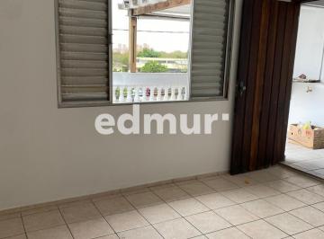 Casa · 309m² · 3 Quartos · Casa para aluguel - no Parque das Nações