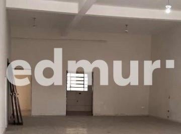 Comercial · 150m² · Comercial para aluguel - no Parque das Nações