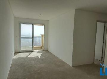 venda-3-dormitorios-vila-alzira-santo-andre-1-9032739.jpeg · Imoveis - na Vila Alzira