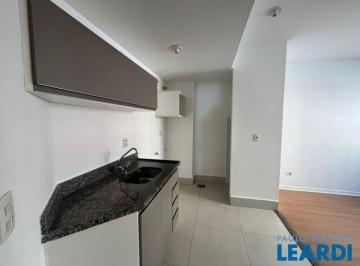 venda-1-dormitorio-centro-pocos-de-caldas-1-9032885.jpg · Imoveis - no Centro