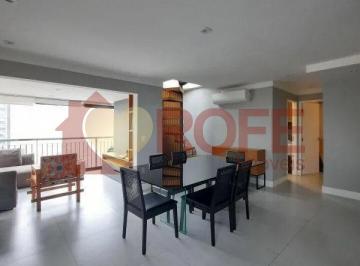 Apartamento · 140m² · 2 Quartos · Cobertura à Venda em Pinheiros 140m² | 2 Dorms | 1 Suíte | 4 Banheiros | 2 Vagas | Condomínio C