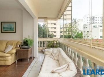 venda-4-dormitorios-vila-madalena-sao-paulo-1-9032975.jpg · Imoveis - na Vila Madalena
