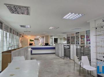 venda-jardim-paulistano-sao-paulo-1-9048093.jpeg · Imoveis - no Jardim Paulistano