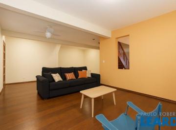 venda-4-dormitorios-vila-olimpia-sao-paulo-1-9033654.jpeg · Imoveis - na Vila Olímpia