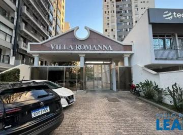 venda-3-dormitorios-centro-florianopolis-1-9032511.jpeg · Imoveis - no Centro