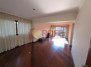 Apartamento · 152m² · 3 Quartos · 3 Vagas · APARTAMENTO MOEMA | 152M2, LAZER E LOCALIZAÇÃO EXCELENTES!!! OPORTUNIDADE!!!