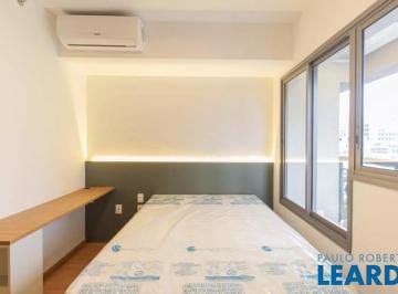 venda-1-dormitorio-paraiso-sao-paulo-1-9033596.jpeg · Imoveis - no Paraíso