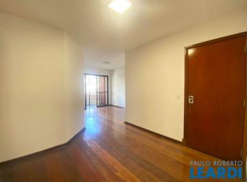 venda-3-dormitorios-sumarezinho-sao-paulo-1-9034345.jpeg · Imoveis - no Sumarezinho