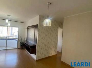 venda-3-dormitorios-pompeia-sao-paulo-1-9034499.jpeg · Imoveis - em Pompéia