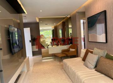 Apartamento · 82m² · 2 Quartos · 1 Vaga · Imóvel lançamento no melhor de Moema