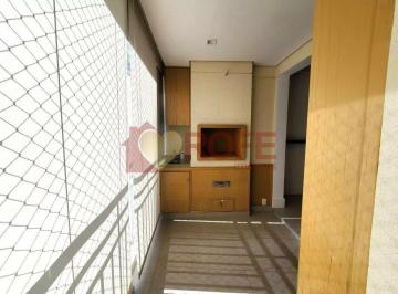 Apartamento · 86m² · 2 Quartos · 2 Vagas · Moema - Índios ! Belos 87 metros , varanda gourmet , 2  suítes com um closed  ! Valor R$ 1.290.000