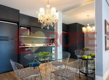 Apartamento · 75m² · 1 Quarto · 1 Vaga · Excelente imóvel próximo do Parque ibirapuera e ao clube Ipê