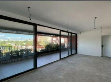Apartamento · 176m² · 3 Quartos · Condomínio Park View