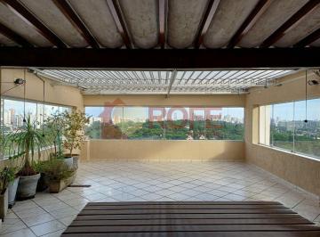 Apartamento · 230m² · 3 Quartos · 2 Vagas · Apartamento Duplex à venda, 230m² melhor valor de m² do bairro super atual