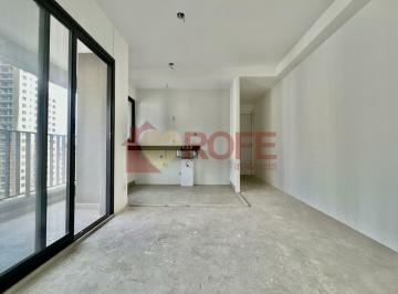 Apartamento · 71m² · 2 Quartos · 1 Vaga · Apartamento á venda de 71m² com 2 dormitórios, sendo 2 suites mas lavabo