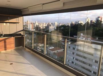 Apartamento · 78m² · 2 Quartos · 2 Vagas · Apartamento Origem Vila Madalena 78m²