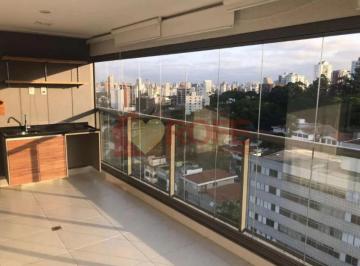 Apartamento · 78m² · 2 Quartos · 2 Vagas · Apartamento Origem Vila Madalena 78m² 02 suítes e 02 vagas garagem