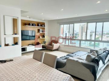 Apartamento · 158m² · 3 Quartos · 3 Vagas · APARTAMENTO MOEMA | TERRAZZA MAGGIORE | 158 M2, LAZER E LOCALIZAÇÃO EXCELENTES!!!! OPORTUNIDADE!!!!