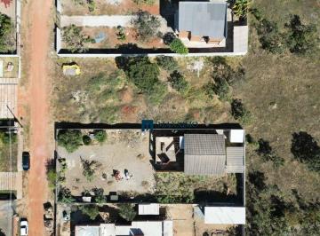 546179a0a8a1d2681a05486bd9f79fd406f00fb1 · Terreno 800m² - Condomínio San Francisco II - Setor Habitacional Tororó (Jardim Botânico)