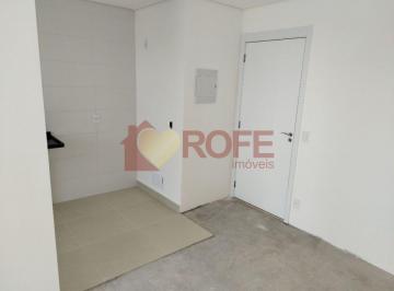Apartamento · 58m² · 2 Quartos · 1 Vaga · Apartamento com 2 dormitórios à venda, 58 m² por R$ 800.000 - Chácara Santo Antônio - São Paulo/S