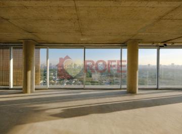 Apartamento · 404m² · 4 Quartos · 5 Vagas · Apartamento de Alto Padrão, 404m² Pierino Jardim Paulista / Construtora Stan