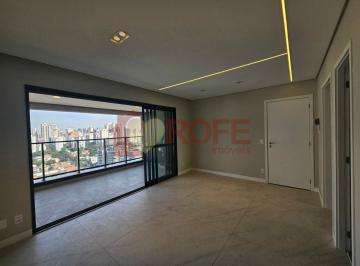 Apartamento · 73m² · 2 Quartos · 1 Vaga · Apartamento 02 suítes Campo Belo R$ 1.090.000,00