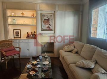 Apartamento · 154m² · 3 Quartos · 3 Vagas · Apartamento 3 Suítes - 03 Vagas Campo Belo R$ 1.690.000,00