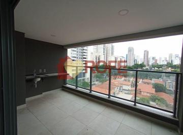 Apartamento · 73m² · 2 Quartos · 1 Vaga · Apartamento Varanda Gourmet 2 quartos/ 2 suítes Novo