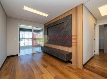 Apartamento · 70m² · 2 Quartos · 1 Vaga · Apto 2 dorms 1 suítes à venda - 70m² - Jardim Prudência - São Paulo/SP