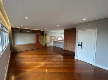 Apartamento · 100m² · 2 Quartos · 1 Vaga · Apartamento Reformado no Coração do Itaim Bibi  Conforto, Funcionalidade e Excelente Localização