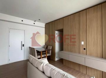 Apartamento · 71m² · 2 Quartos · 1 Vaga · Apartamento lindo melhor de Pinheiros