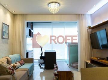 14 · Apartamento Chácara Inglesa | 63m² | Sync Praça da Árvore | Próximo do Metrô