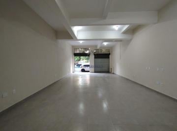 Comercial · 74m² · Ponto Comercial para Alugar! Centro de São Paulo
