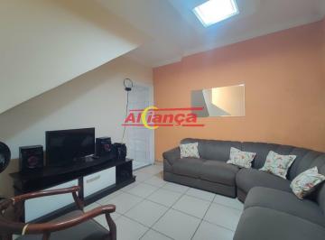 Casa · 250m² · 5 Quartos · 2 Vagas · Casa Térrea com 250m² e 4 dormitórios à venda no Jardim Leblon