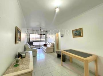 db448f058d37a40ab0849415f8d9d886ac15bfe6 · Apartamento no Guarujá, Praia da Enseada, 2 Quartos e Lazer Completo - Mercuri Imóveis - Imobiliária