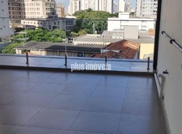 Comercial · 1146m² · PRÉDIO COMERCIAL