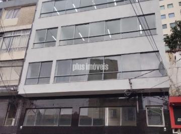 Comercial · 1146m² · PRÉDIO COMERCIAL
