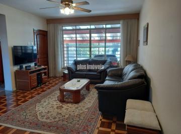 Casa · 150m² · 3 Quartos · 2 Vagas · Sobrado com 03 quartos, sala, cozinha 03 banheiros e 02 vagas de garagem