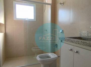 Banheiro Social · Apartamento com 3 dormitórios à venda, 95 m² por R$ 700.000,00 - Centro - Poços de Caldas/MG