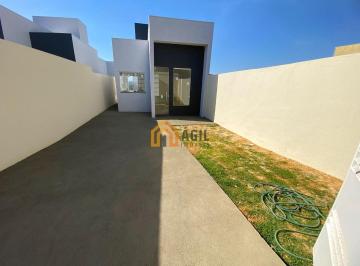 e186e6fef3c9cfd47f068e7c39d2f81bf534d0ed · Casa com 3 dormitórios à venda, 70 m² por R$ 469.950,00 - Tupanuara - São Joaquim de Bicas/MG