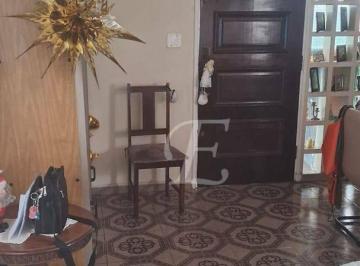 10a88d15b1a7c3a83e76804aeb3e3104a6395cee · Sobrado com 4 quartos, 3 suites, à venda, 200 m² Brooklin Novo - perto da Berrini