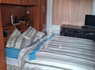 030623fa2a0f3e4cd572d0429f32eaf51dd57e2d · Sobrado com 4 quartos, 3 suites, à venda, 200 m² Brooklin Novo - perto da Berrini