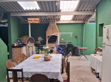 7ecc5dfffeb2abee05819caf7b31fcbc6255d398 · Sobrado com 4 quartos, 3 suites, à venda, 200 m² Brooklin Novo - perto da Berrini