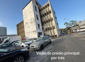 ec913c4e6c7e3629fa0ef1f74ee4963bacd8f6a6 · Prédio para alugar, 7000 m² - Jurubatuba - próximo ao shopping SP Market